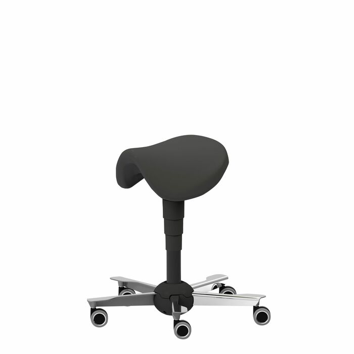 ROVO SURF 3640
