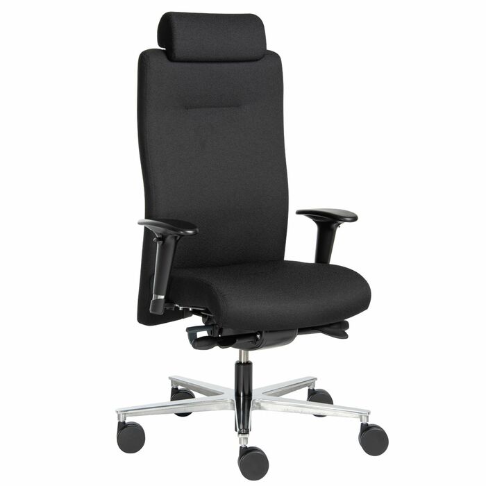ROVO XP 4030 S24