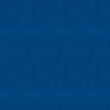 micro 2-18 blu
