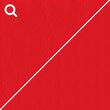 pronto 2-46 rot