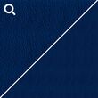 pronto 2-47 blau