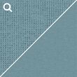 r22 3-05 hellblau