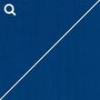 3d-gestrick 3-47 blau