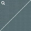 3d-netz 2-79 hellblau
