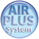AIR PLUS System