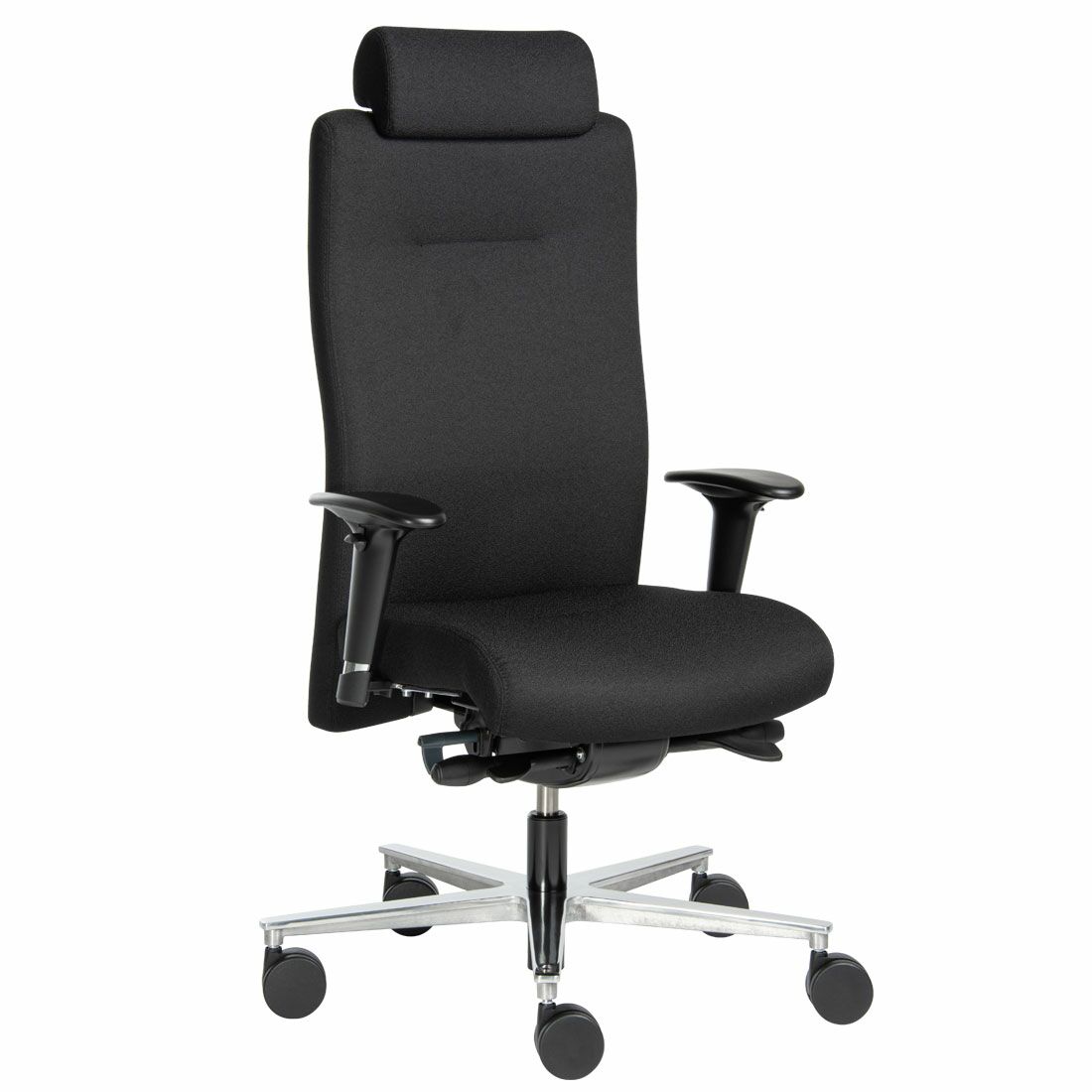 ROVO XP PLUS