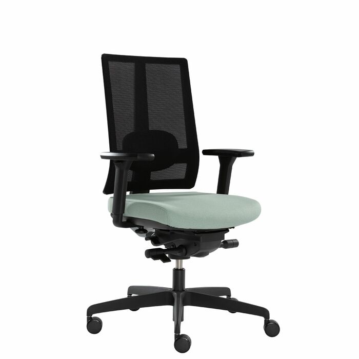 ROVO XN 5060