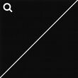 quadrino 1-87 black-uni