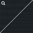 quadrino 1-95 black