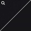 r22 3-39 schwarz