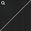 senso 3-75 schwarz