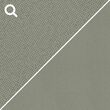 3-51 grey