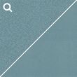 3-53 light blue
