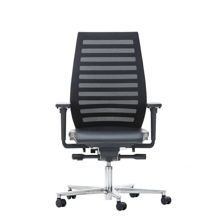 ROVO R12 6060 S6