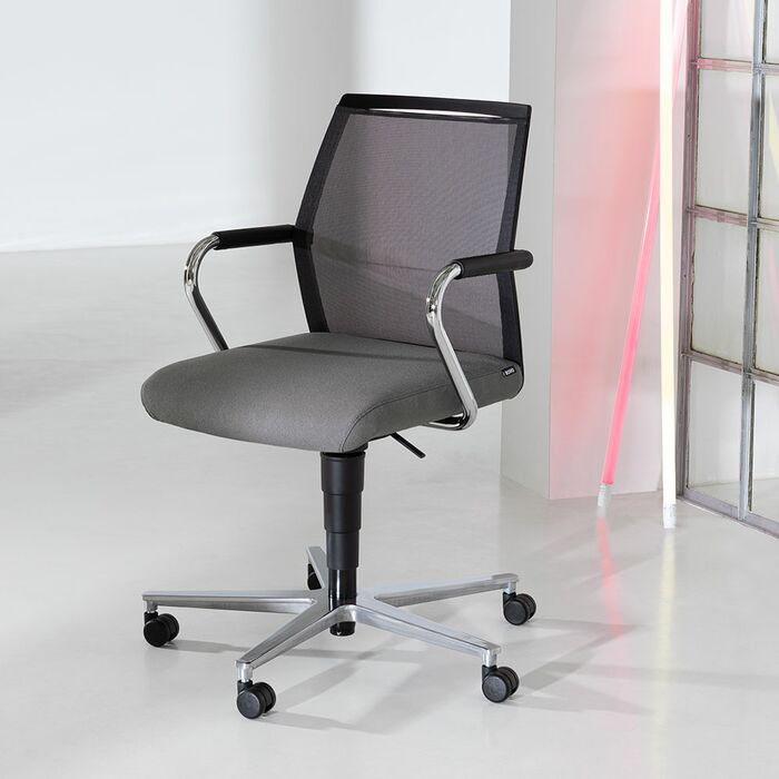 ROVO R16 3250 A EB