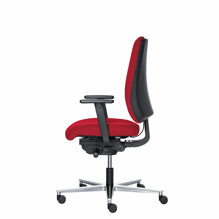 ROVO ECO 1060 S6