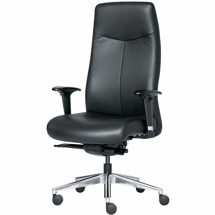 ROVO XL 5910 A