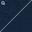 extremo 4-72 blau