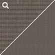 quadrino 1-93 beige