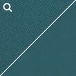 r22 3-36 blau