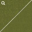 riva 2-51 green-melanged