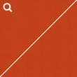 runner 3-13 orange
