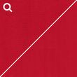 3d-gestrick 3-48 rot