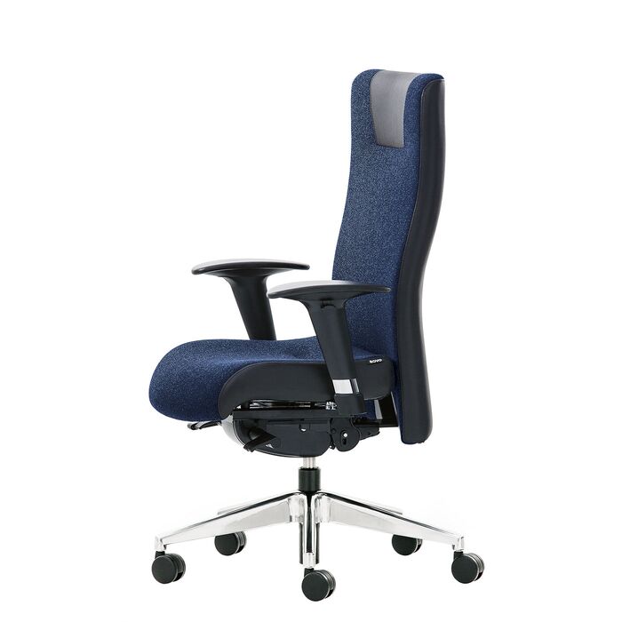 ROVO XP 4020 S24