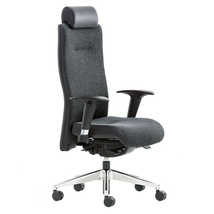 ROVO XP 4030 S24