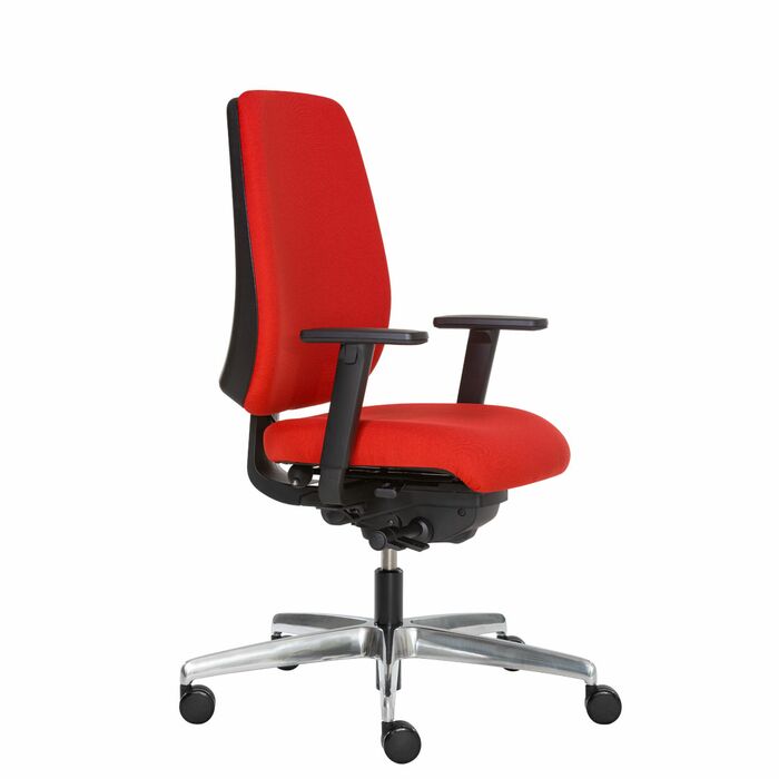 ROVO ECO 1060 S6
