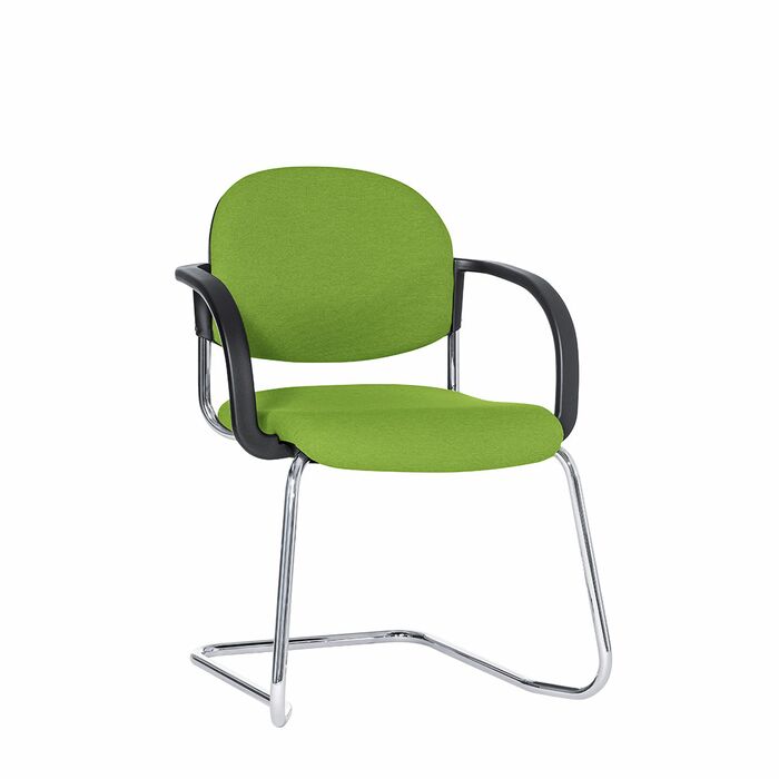 ROVO ECO 9477 A