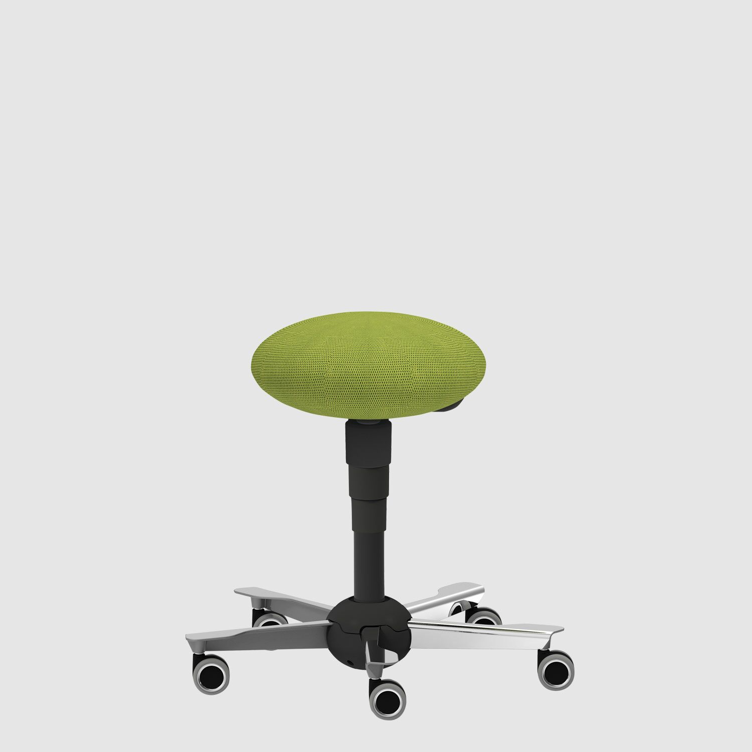 Modell 3630 mit Komfortsitz