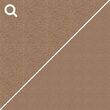 bondai 0-42 beige