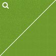 bondai 0-47 grasgrün