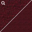 extremo 4-70 rot