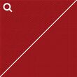 quadrino 1-83 red-uni