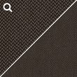 riva 2-52 brown-melanged