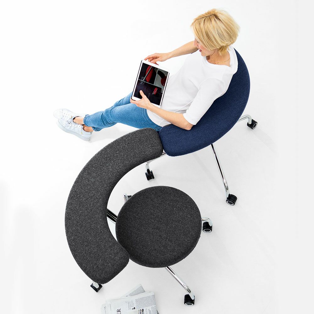ROVO TWIST