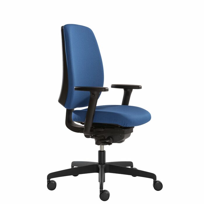 ROVO ECO 1060 EB