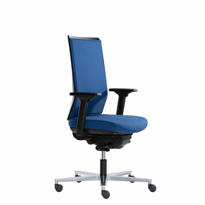 ROVO R16 3030 EB
