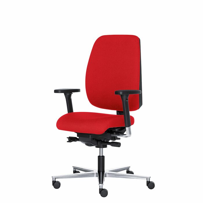 ROVO ECO 1060 S6