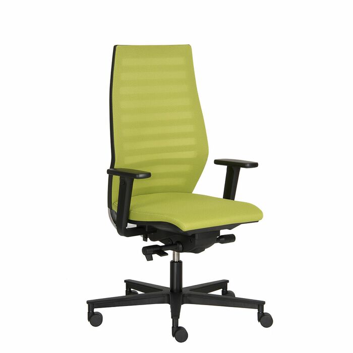 ROVO R12 6060 S5