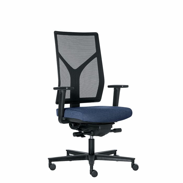ROVO R16 3030 S6