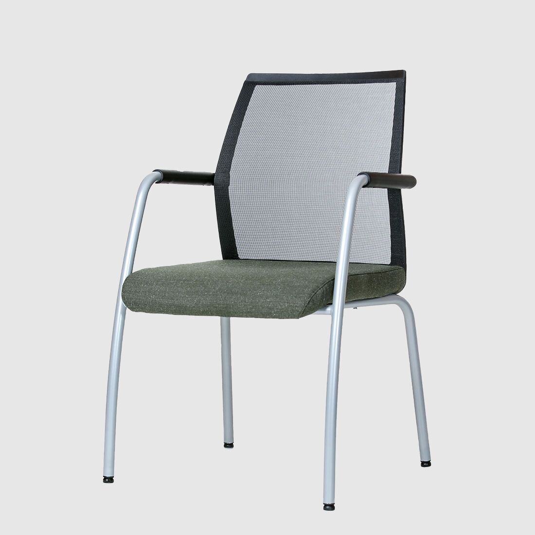 Model 3150 4-leg