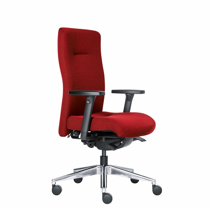 ROVO XP 4015 S4