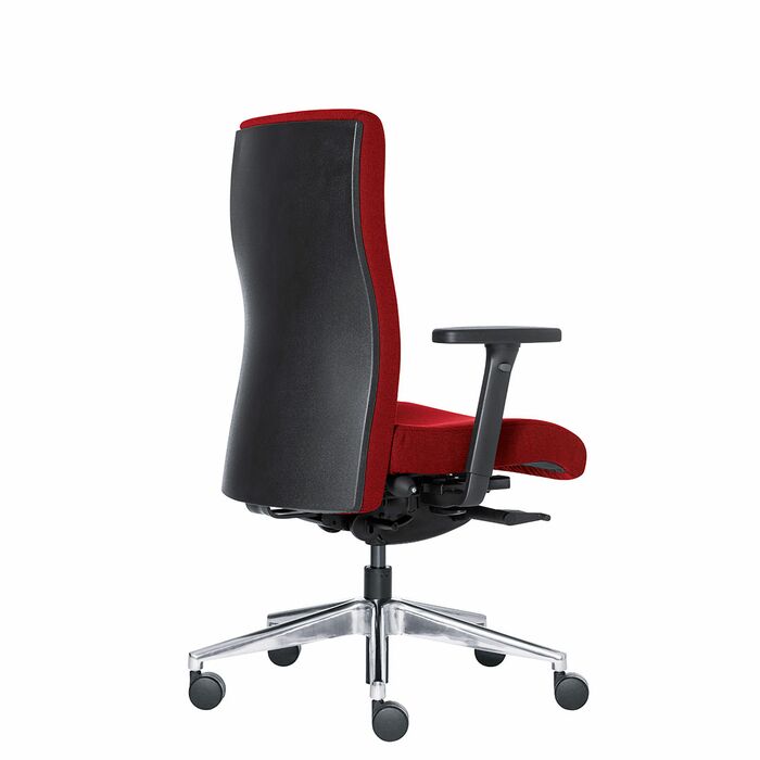 ROVO XP 4045 S4