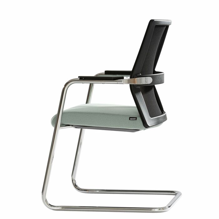 ROVO XN 5450 A
