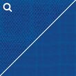 era 1-26 blau