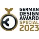 German Design Award Special 2023