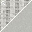 r22 3-04 weißgrau